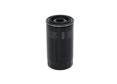 BOSCH F 026 407 129 Číslo výrobce: P 7129. EAN: 4047024902442.