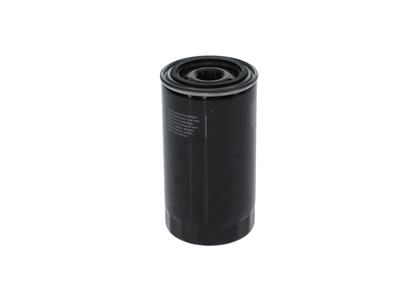 BOSCH F 026 407 129 Číslo výrobce: P 7129. EAN: 4047024902442.