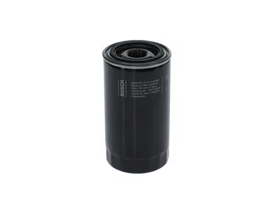 BOSCH F 026 407 129 Číslo výrobce: P 7129. EAN: 4047024902442.