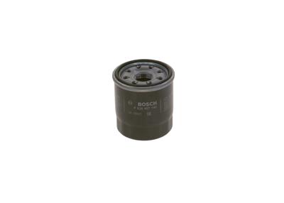 BOSCH F 026 407 142 Číslo výrobce: P 7142. EAN: 4047025151801.
