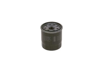 BOSCH F 026 407 142 Číslo výrobce: P 7142. EAN: 4047025151801.