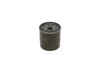 BOSCH F 026 407 142 Číslo výrobce: P 7142. EAN: 4047025151801.