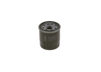 BOSCH F 026 407 142 Číslo výrobce: P 7142. EAN: 4047025151801.