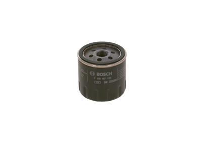 BOSCH F 026 407 143 Číslo výrobce: P 7143. EAN: 4047025151825.