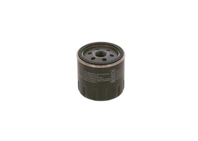 BOSCH F 026 407 143 Číslo výrobce: P 7143. EAN: 4047025151825.