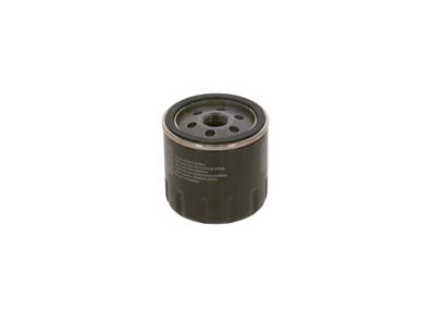 BOSCH F 026 407 143 Číslo výrobce: P 7143. EAN: 4047025151825.