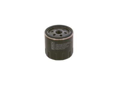BOSCH F 026 407 143 Číslo výrobce: P 7143. EAN: 4047025151825.