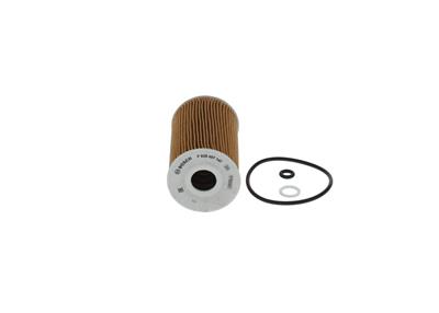 BOSCH F 026 407 147 Číslo výrobce: P 7147. EAN: 4047025151863.