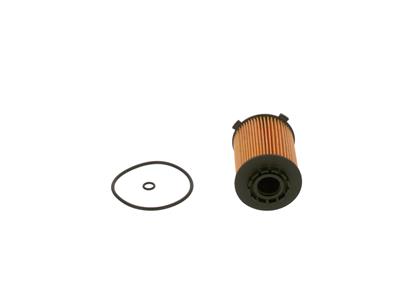 BOSCH F 026 407 152 Číslo výrobce: P 7152. EAN: 4047026095609.