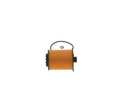 BOSCH F 026 407 152 Číslo výrobce: P 7152. EAN: 4047026095609.