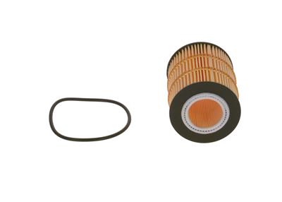 BOSCH F 026 407 155 Číslo výrobce: P 7155. EAN: 4047025343831.