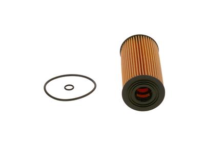 BOSCH F 026 407 156 Číslo výrobce: P 7156. EAN: 4047025343848.