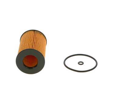 BOSCH F 026 407 157 Číslo výrobce: P 7157. EAN: 4047025337946.
