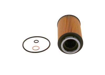 BOSCH F 026 407 158 Číslo výrobce: P 7158. EAN: 4047025343855.