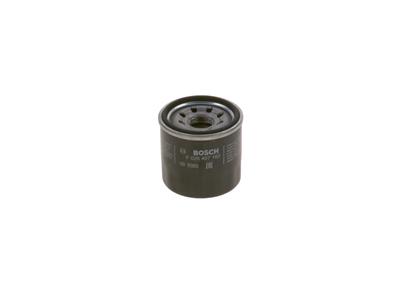 BOSCH F 026 407 160 Číslo výrobce: P 7160. EAN: 4047025343879.