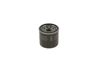 BOSCH F 026 407 160 Číslo výrobce: P 7160. EAN: 4047025343879.