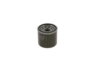 BOSCH F 026 407 160 Číslo výrobce: P 7160. EAN: 4047025343879.