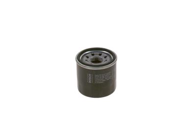 BOSCH F 026 407 160 Číslo výrobce: P 7160. EAN: 4047025343879.