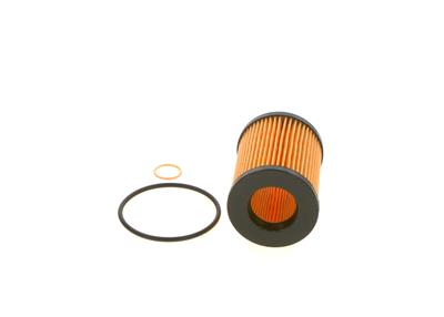 BOSCH F 026 407 173 Číslo výrobce: P 7173. EAN: 4047025293785.