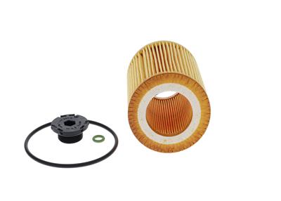 BOSCH F 026 407 175 Číslo výrobce: P 7175. EAN: 4047025293808.