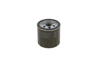 BOSCH F 026 407 176 Číslo výrobce: P 7176. EAN: 4047025293815.