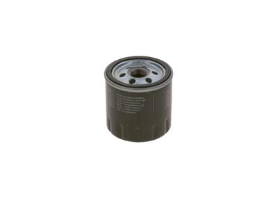 BOSCH F 026 407 176 Číslo výrobce: P 7176. EAN: 4047025293815.
