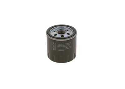 BOSCH F 026 407 176 Číslo výrobce: P 7176. EAN: 4047025293815.