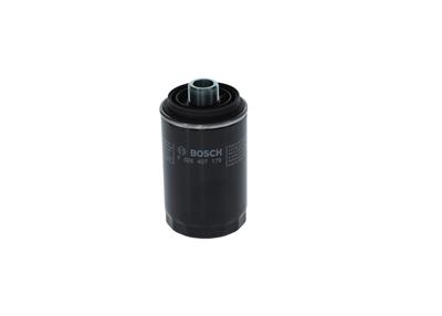 BOSCH F 026 407 179 Číslo výrobce: P 7179. EAN: 4047025293846.