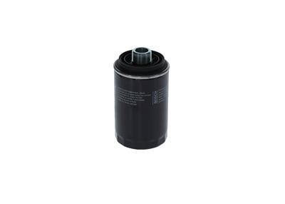 BOSCH F 026 407 179 Číslo výrobce: P 7179. EAN: 4047025293846.