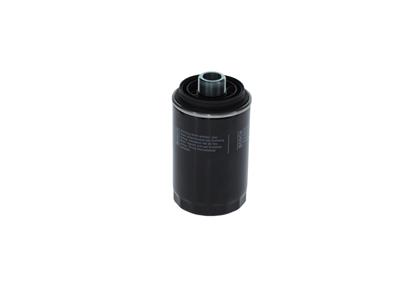 BOSCH F 026 407 179 Číslo výrobce: P 7179. EAN: 4047025293846.