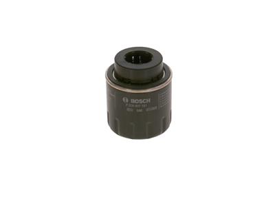 BOSCH F 026 407 181 Číslo výrobce: P 7181. EAN: 4047025297172.
