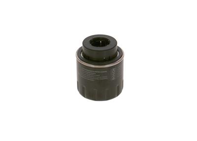 BOSCH F 026 407 181 Číslo výrobce: P 7181. EAN: 4047025297172.