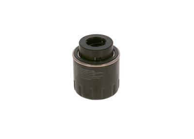BOSCH F 026 407 181 Číslo výrobce: P 7181. EAN: 4047025297172.