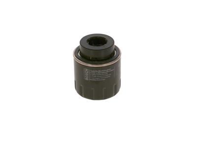 BOSCH F 026 407 181 Číslo výrobce: P 7181. EAN: 4047025297172.