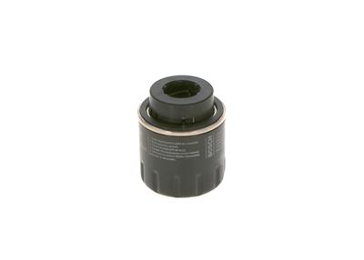 BOSCH F 026 407 183 Číslo výrobce: P 7183. EAN: 4047025297189.