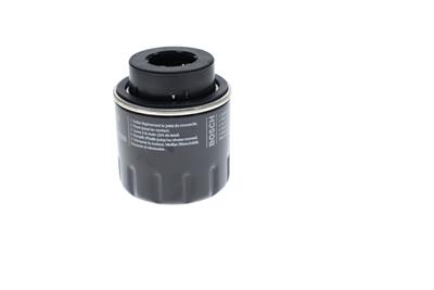 BOSCH F 026 407 183 Číslo výrobce: P 7183. EAN: 4047025297189.