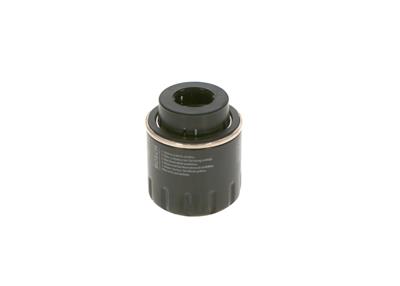 BOSCH F 026 407 183 Číslo výrobce: P 7183. EAN: 4047025297189.