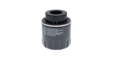 BOSCH F 026 407 183 Číslo výrobce: P 7183. EAN: 4047025297189.