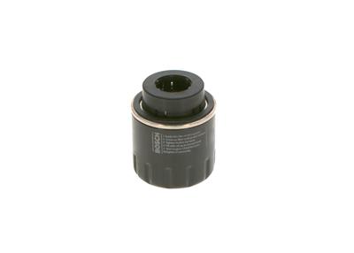 BOSCH F 026 407 183 Číslo výrobce: P 7183. EAN: 4047025297189.