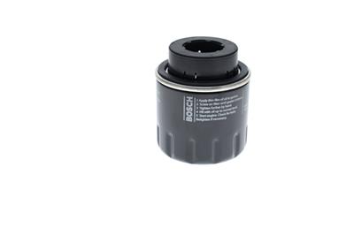 BOSCH F 026 407 183 Číslo výrobce: P 7183. EAN: 4047025297189.