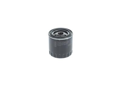 BOSCH F 026 407 184 Číslo výrobce: P 7184. EAN: 4047025382922.