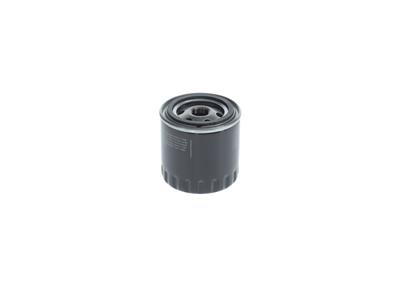 BOSCH F 026 407 184 Číslo výrobce: P 7184. EAN: 4047025382922.