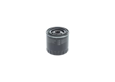 BOSCH F 026 407 184 Číslo výrobce: P 7184. EAN: 4047025382922.