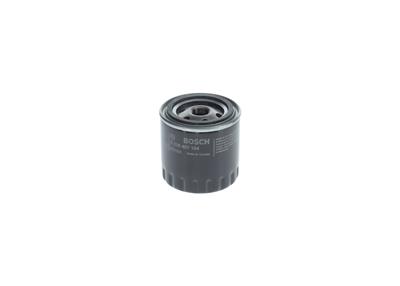 BOSCH F 026 407 184 Číslo výrobce: P 7184. EAN: 4047025382922.