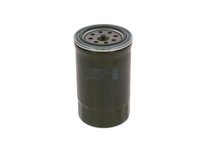 BOSCH F 026 407 187 Číslo výrobce: P 7187. EAN: 4047025386425.