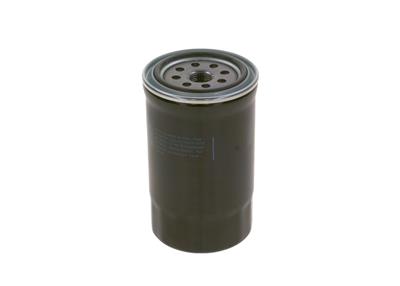 BOSCH F 026 407 187 Číslo výrobce: P 7187. EAN: 4047025386425.