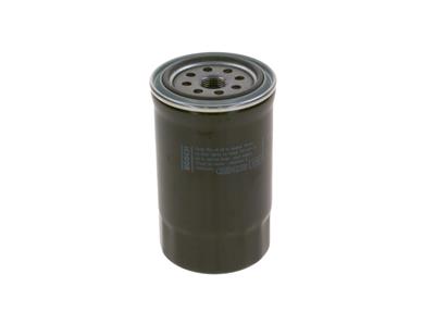 BOSCH F 026 407 187 Číslo výrobce: P 7187. EAN: 4047025386425.
