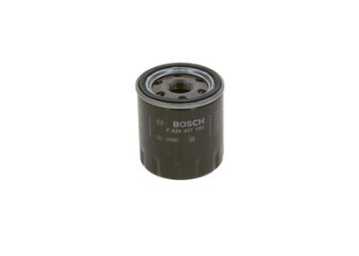 BOSCH F 026 407 188 Číslo výrobce: P 7188. EAN: 4047025389358.