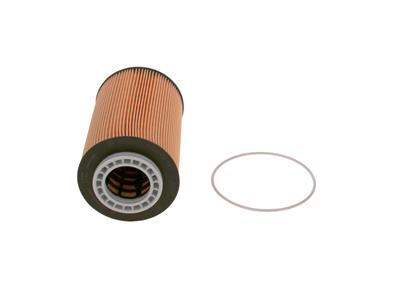 BOSCH F 026 407 191 Číslo výrobce: P 7191. EAN: 4047025386432.