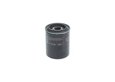 BOSCH F 026 407 198 Číslo výrobce: P 7198. EAN: 4047025553797.